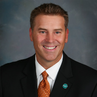 Doug Hummer